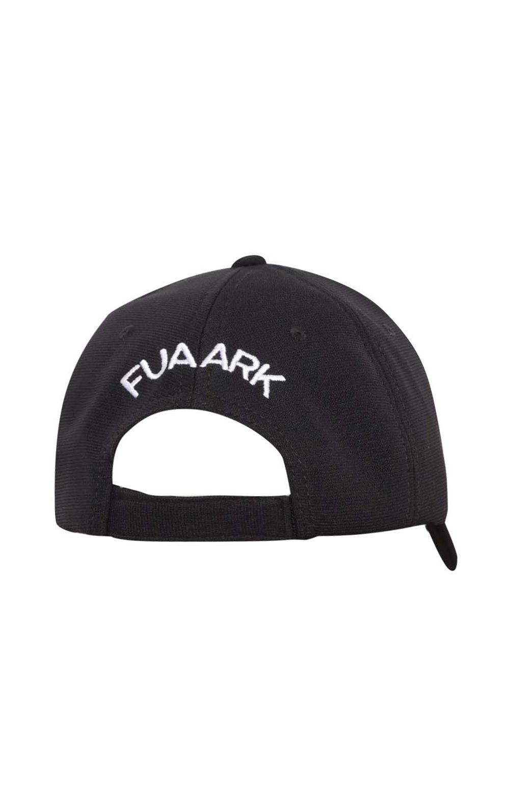 Fuaark Baseball Cap